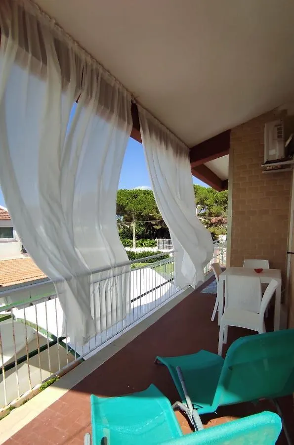 Villa Al 9 Arenella  0*, Arenella (Syracuse)